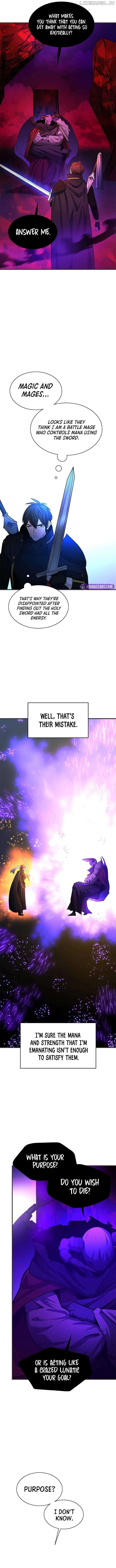 Read The Tutorial Is Too Tough! EN Manga Online