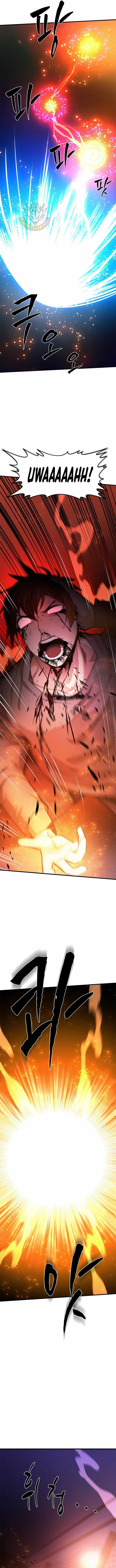 Read The Tutorial Is Too Tough! EN Manga Online