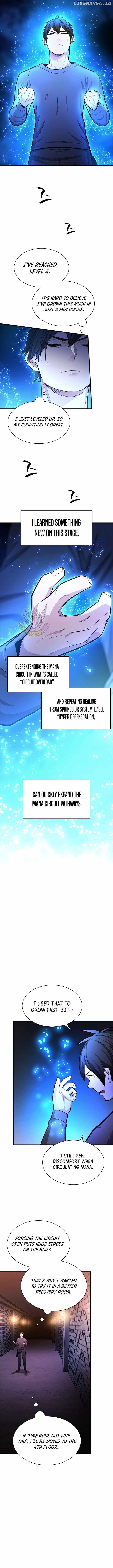 Read The Tutorial Is Too Tough! EN Manga Online