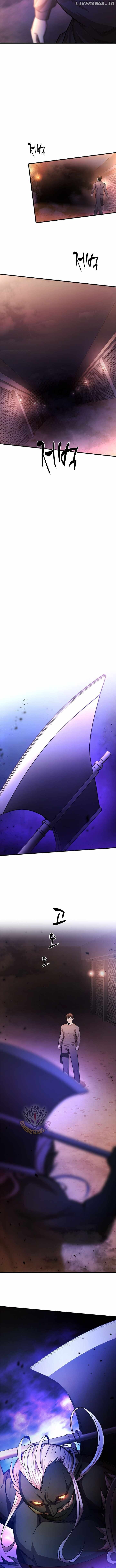 Read The Tutorial Is Too Tough! EN Manga Online