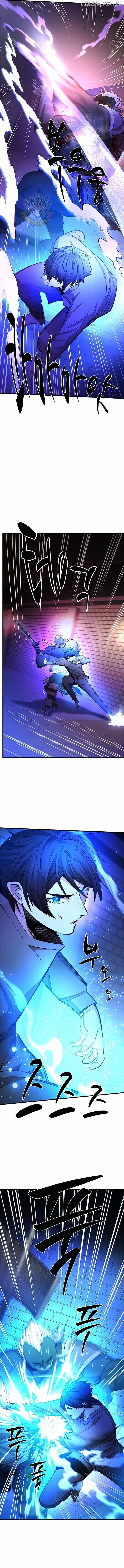 Read The Tutorial Is Too Tough! EN Manga Online