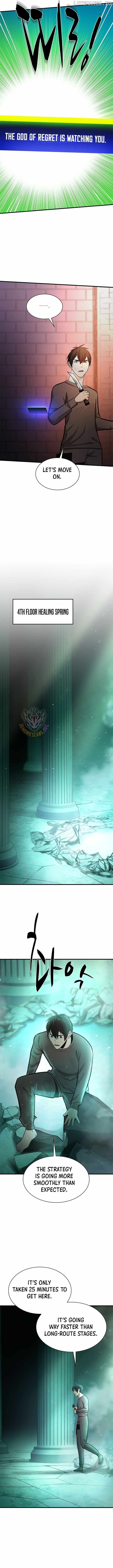 Read The Tutorial Is Too Tough! EN Manga Online