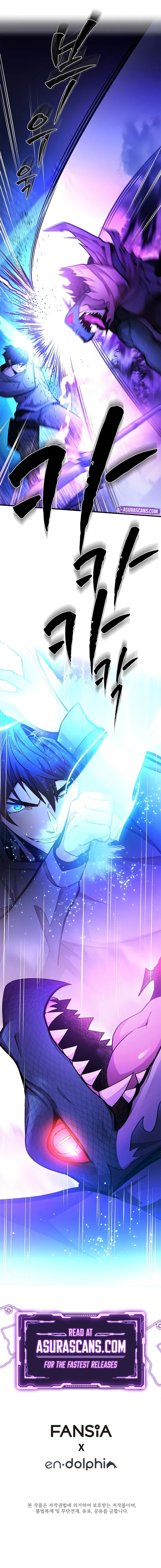 Read The Tutorial Is Too Tough! EN Manga Online