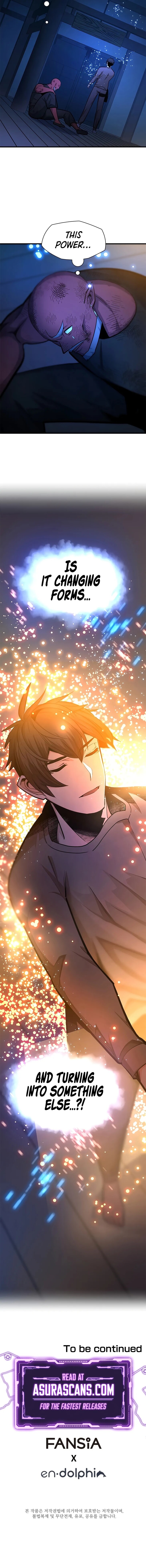 Read The Tutorial Is Too Tough! EN Manga Online