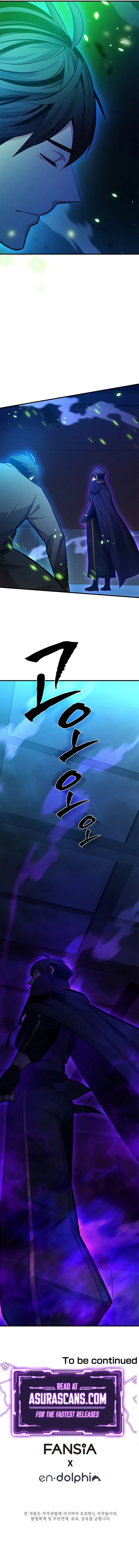 Read The Tutorial Is Too Tough! EN Manga Online