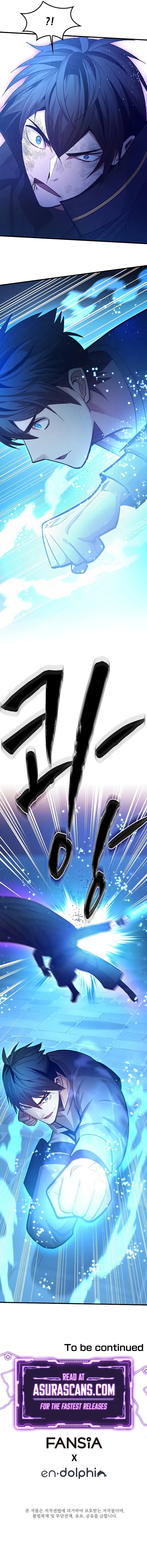 Read The Tutorial Is Too Tough! EN Manga Online