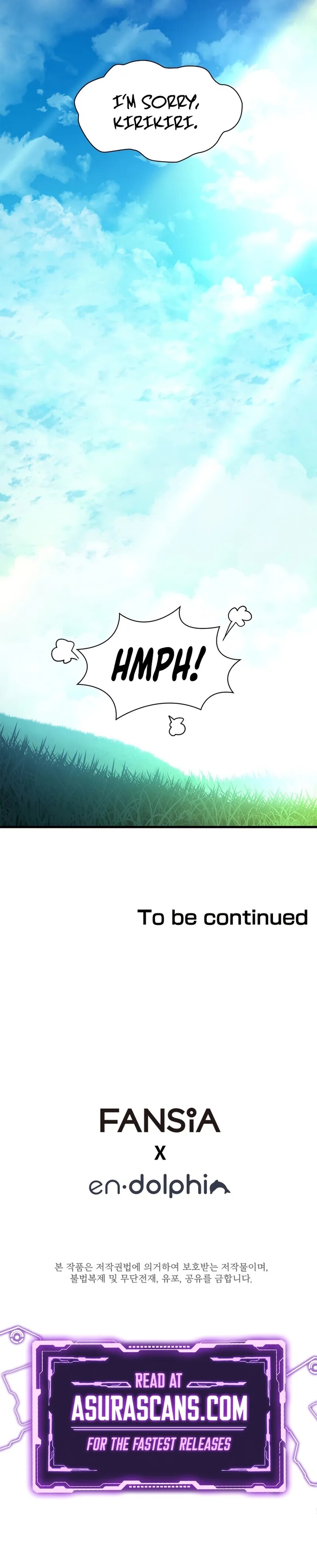 Read The Tutorial Is Too Tough! EN Manga Online