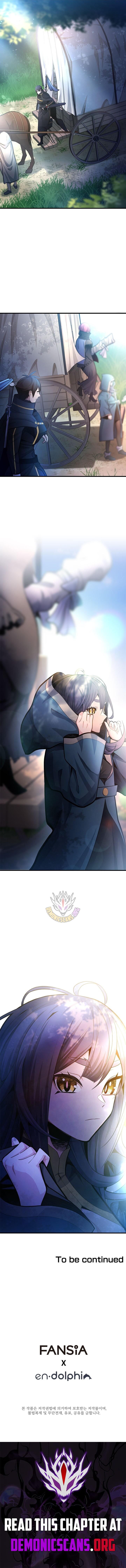 Read The Tutorial Is Too Tough! EN Manga Online