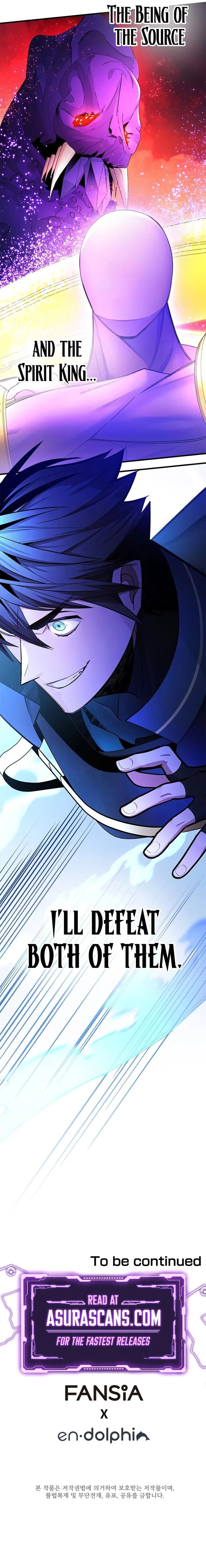 Read The Tutorial Is Too Tough! EN Manga Online