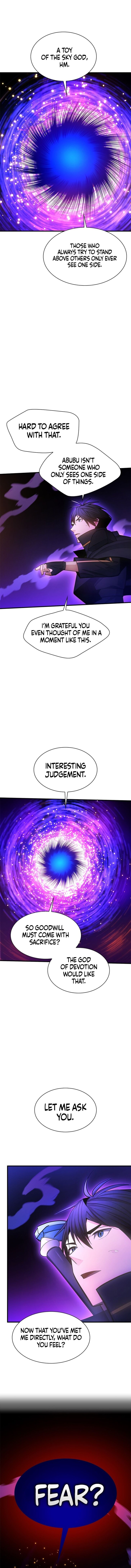 Read The Tutorial Is Too Tough! EN Manga Online