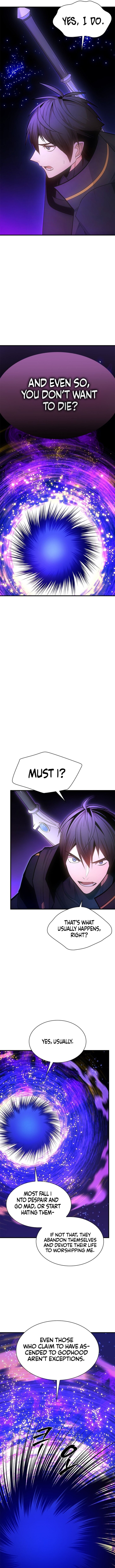 Read The Tutorial Is Too Tough! EN Manga Online