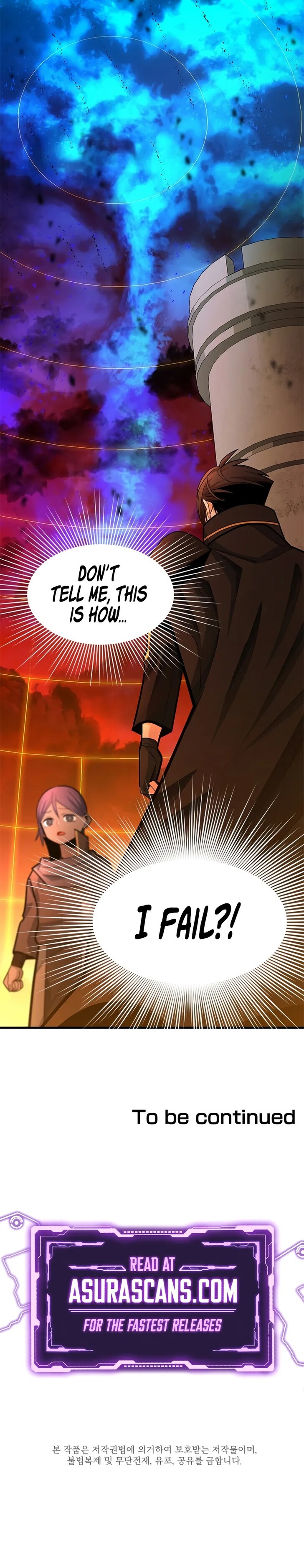 Read The Tutorial Is Too Tough! EN Manga Online