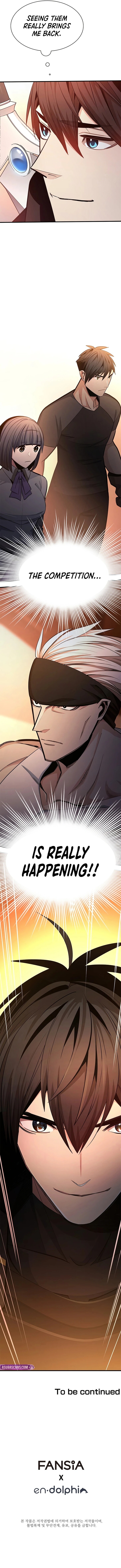 Read The Tutorial Is Too Tough! EN Manga Online