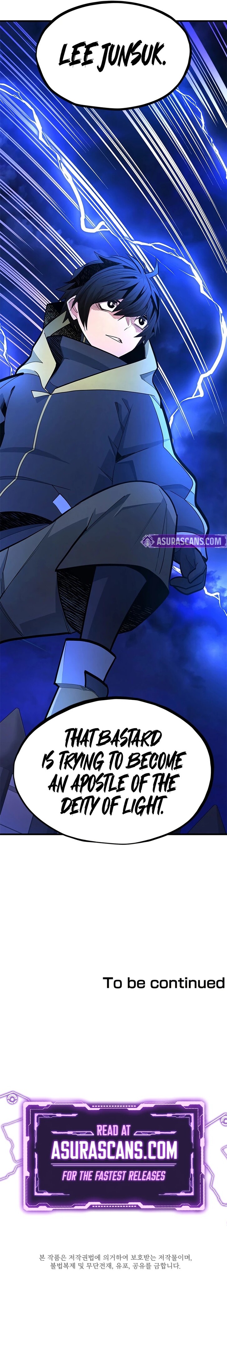 Read The Tutorial Is Too Tough! EN Manga Online