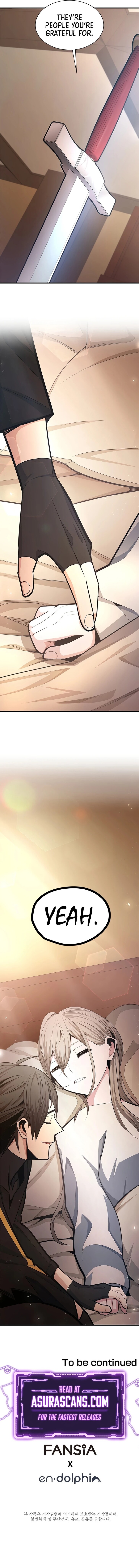 Read The Tutorial Is Too Tough! EN Manga Online