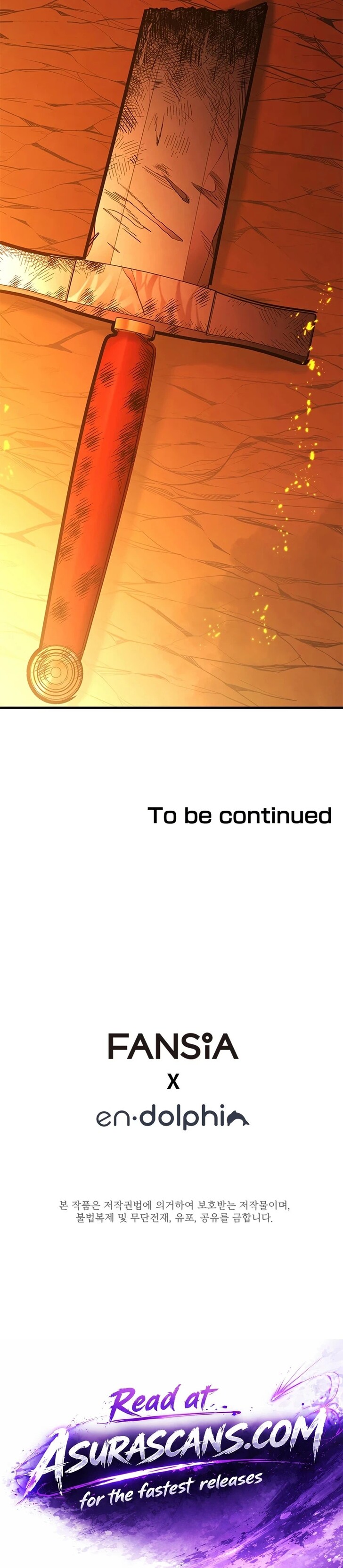Read The Tutorial Is Too Tough! EN Manga Online