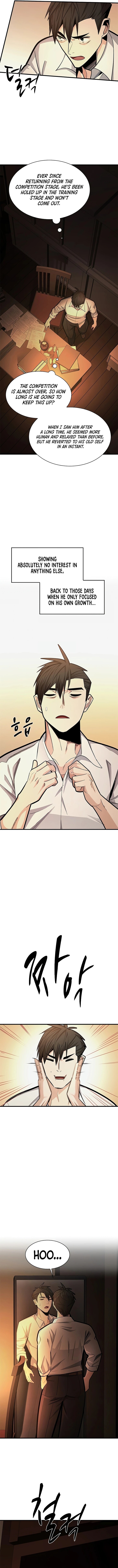 Read The Tutorial Is Too Tough! EN Manga Online