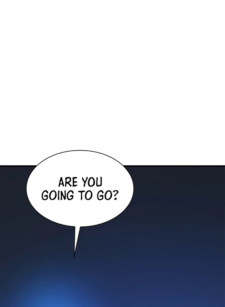 Read The Tutorial Is Too Tough! EN Manga Online