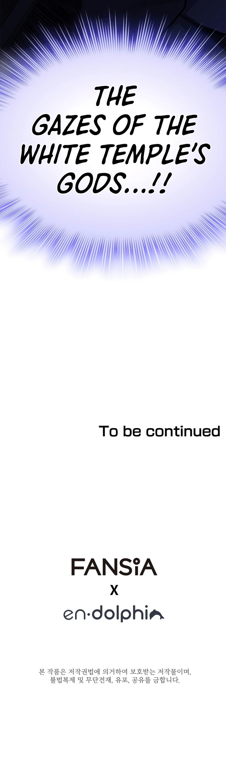Read The Tutorial Is Too Tough! EN Manga Online
