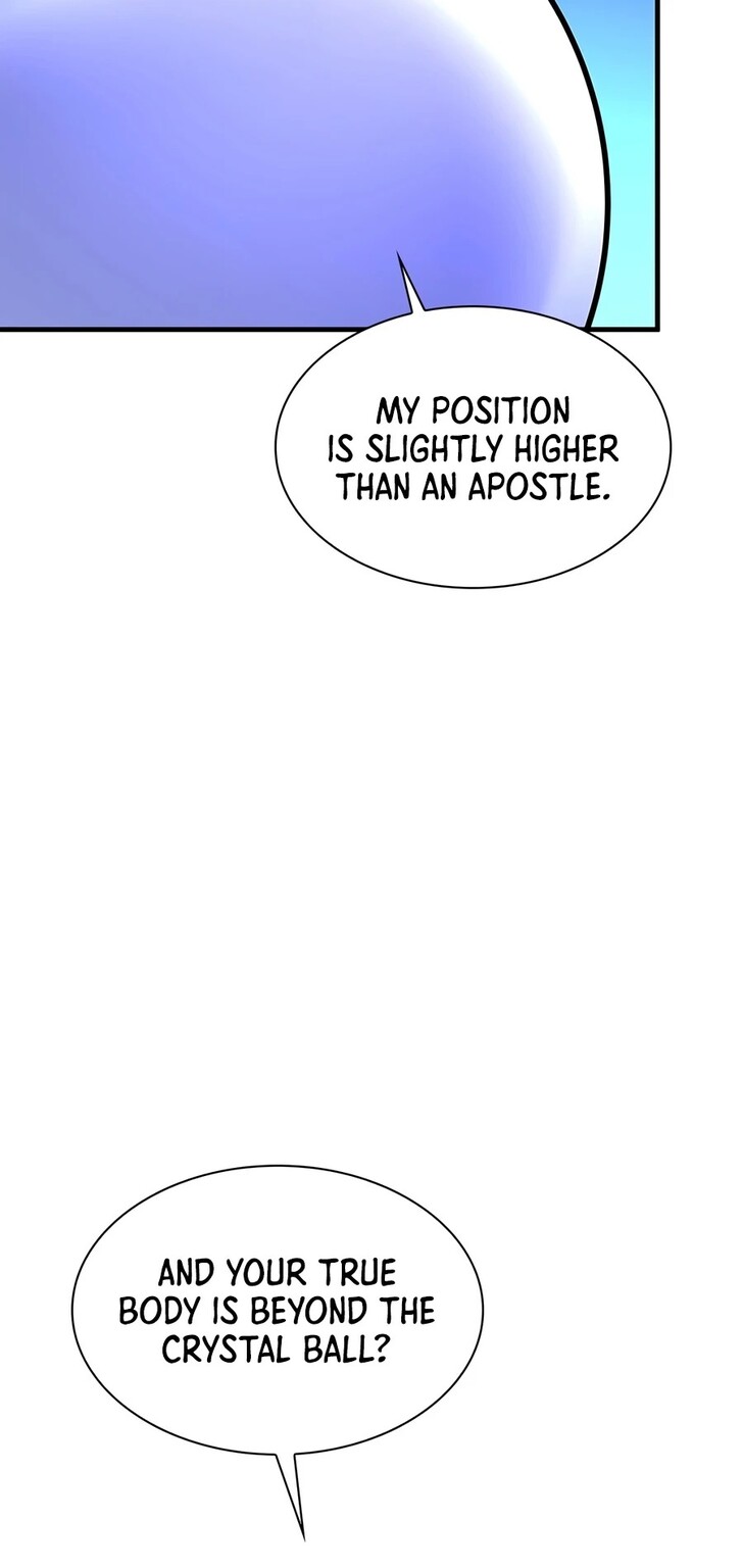 Read The Tutorial Is Too Tough! EN Manga Online