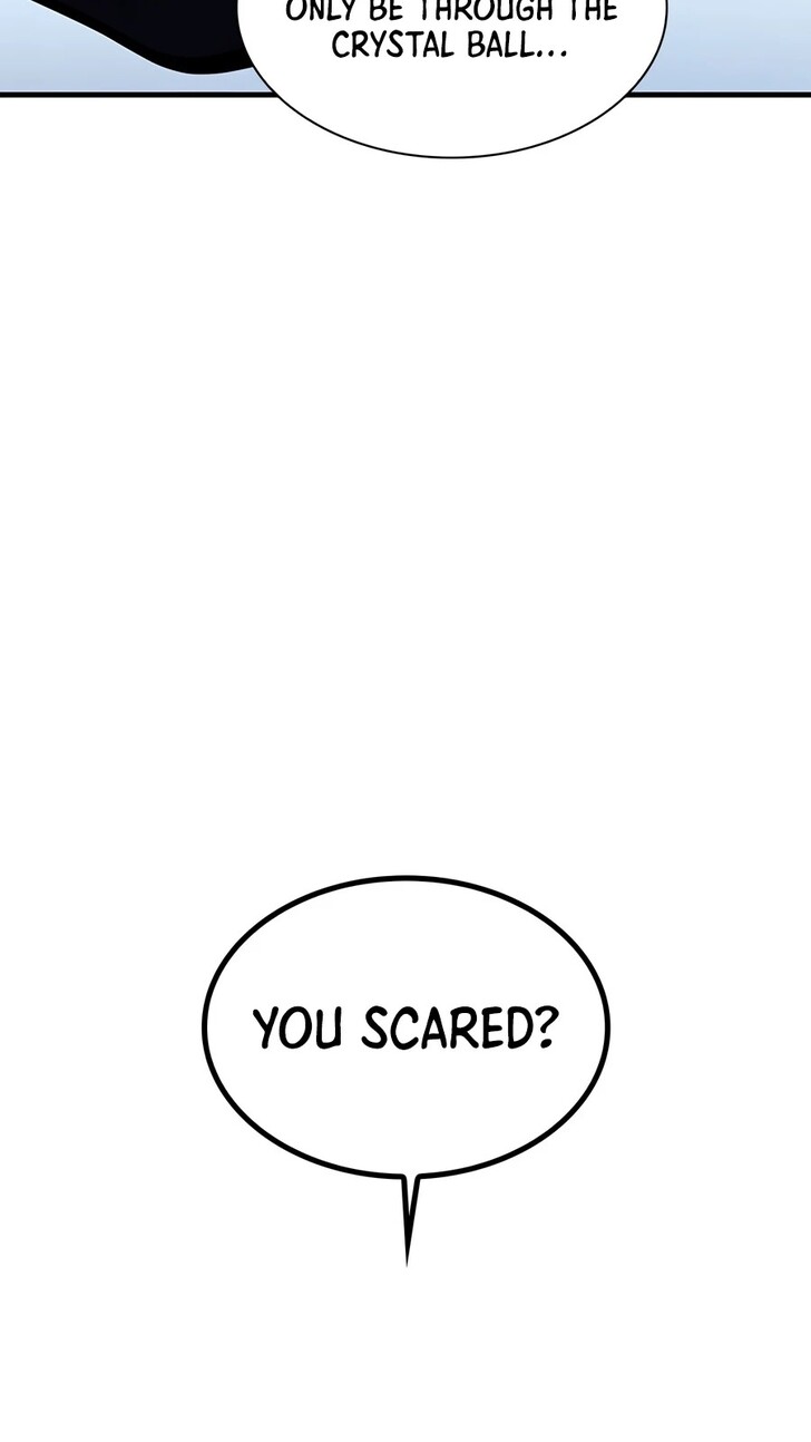 Read The Tutorial Is Too Tough! EN Manga Online