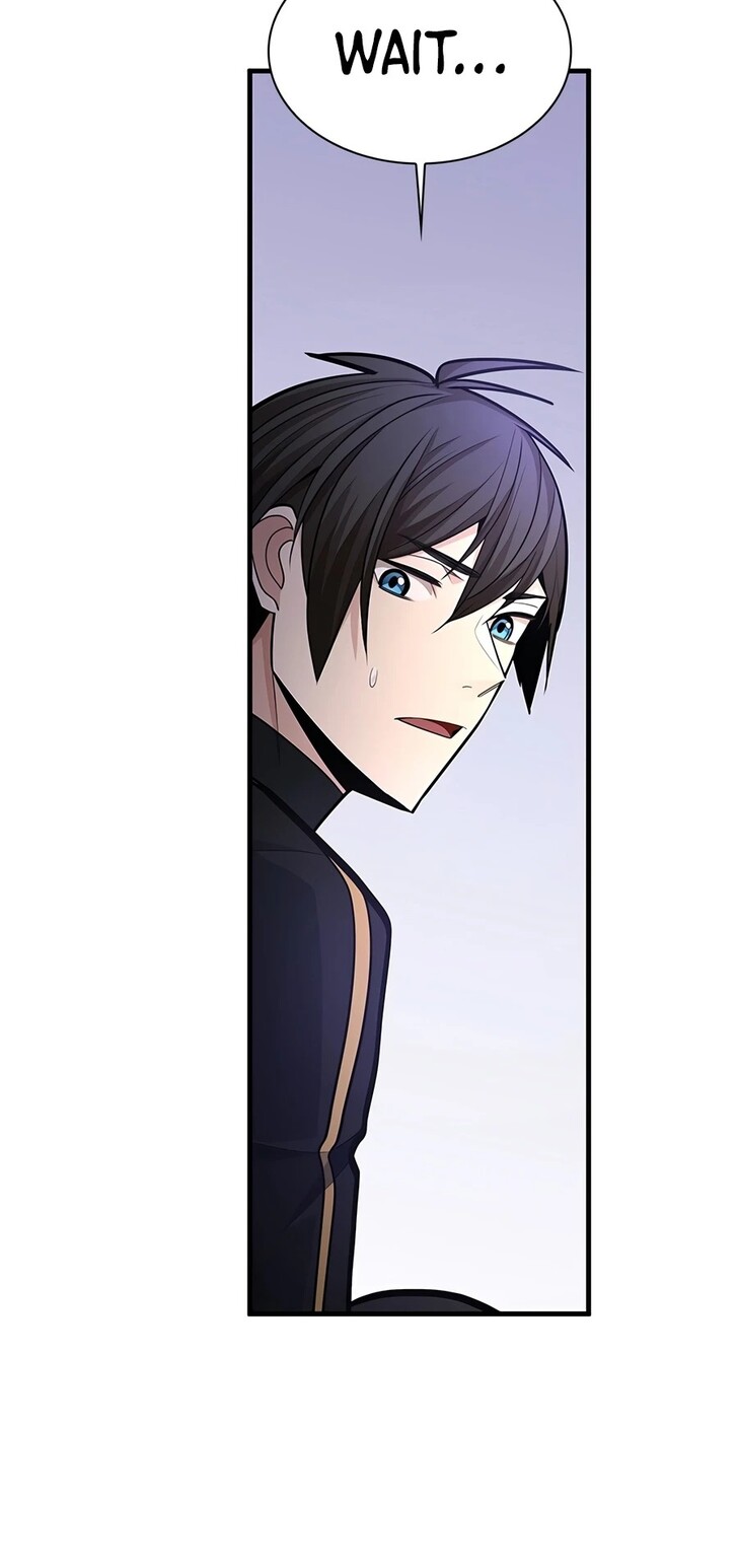 Read The Tutorial Is Too Tough! EN Manga Online
