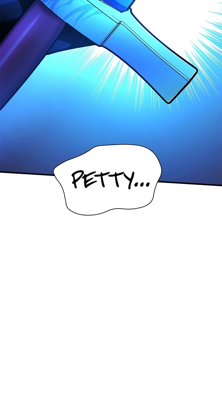 Read The Tutorial Is Too Tough! EN Manga Online