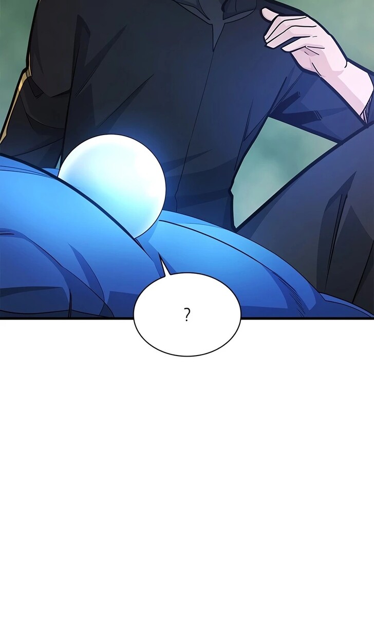 Read The Tutorial Is Too Tough! EN Manga Online
