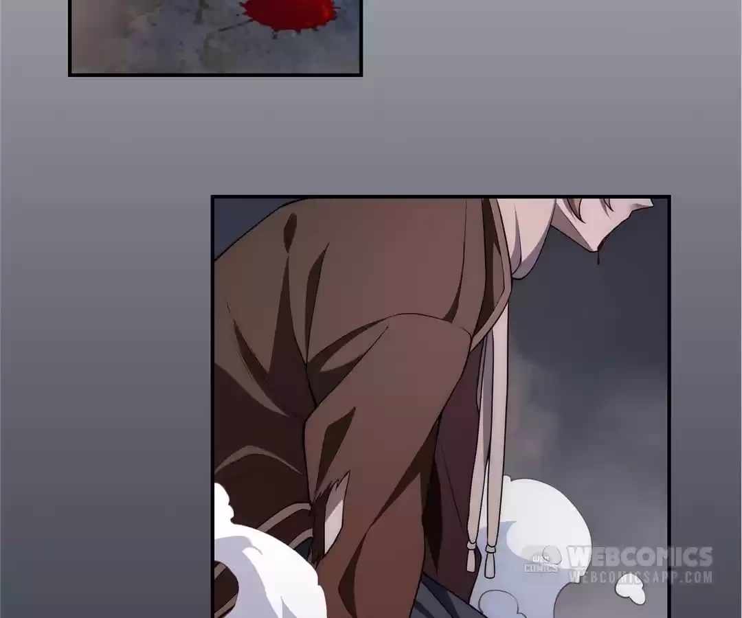 Read The Ultimate Summoned Beast EN Manga Online