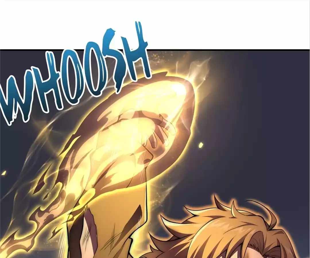 Read The Ultimate Summoned Beast EN Manga Online