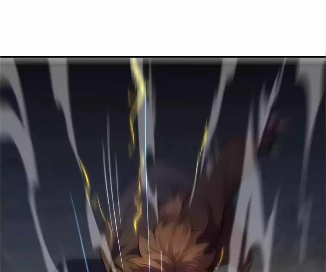 Read The Ultimate Summoned Beast EN Manga Online