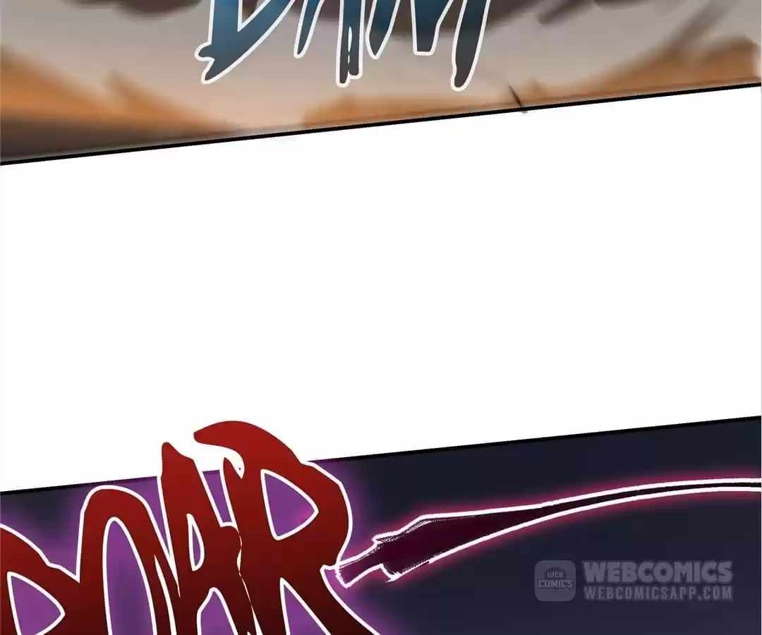 Read The Ultimate Summoned Beast EN Manga Online