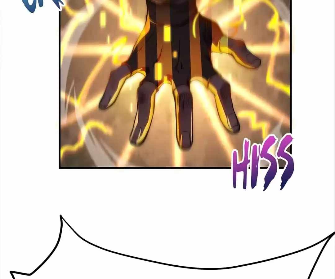 Read The Ultimate Summoned Beast EN Manga Online