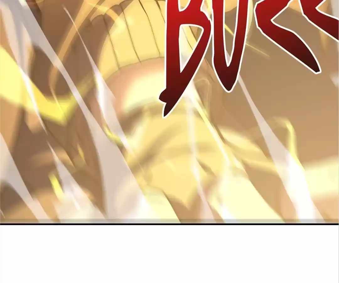 Read The Ultimate Summoned Beast EN Manga Online