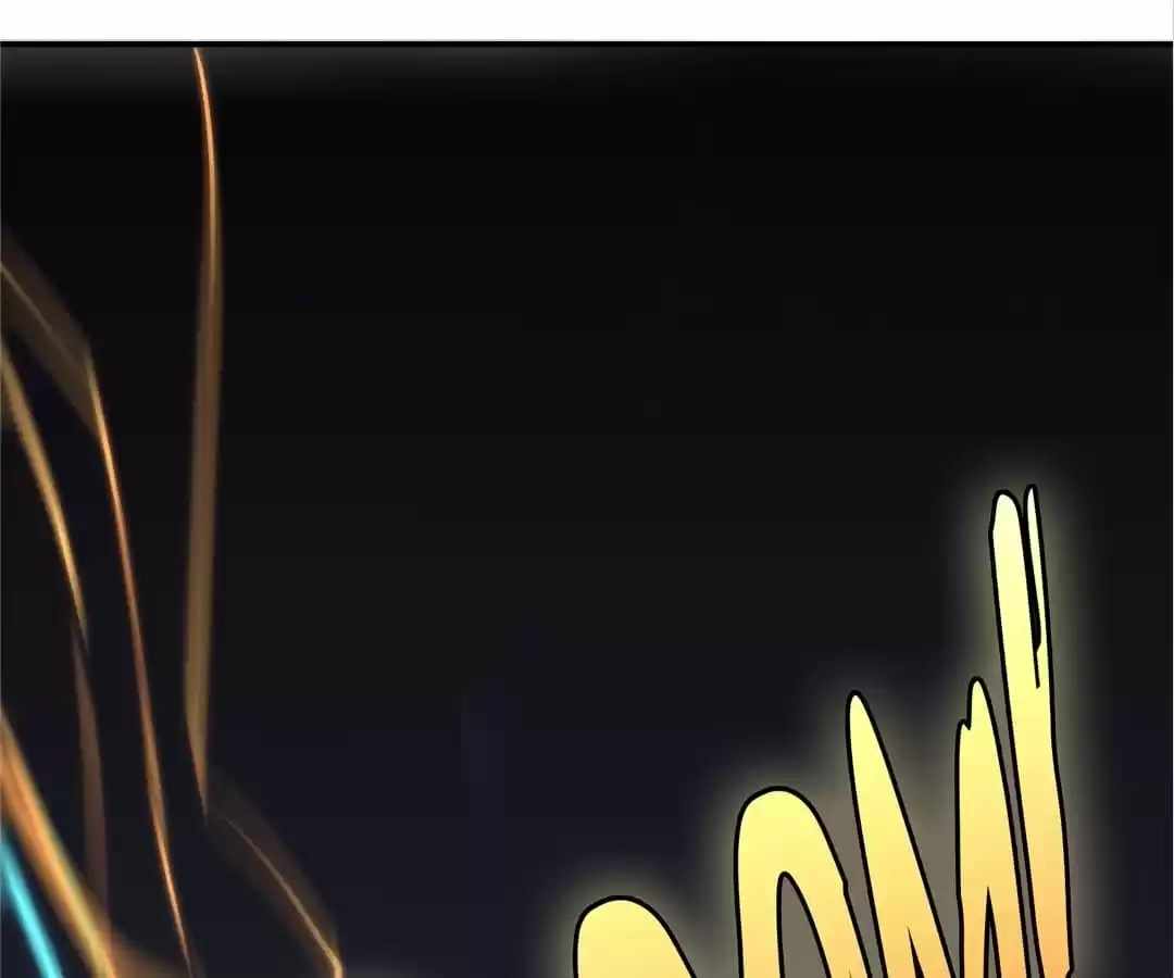 Read The Ultimate Summoned Beast EN Manga Online