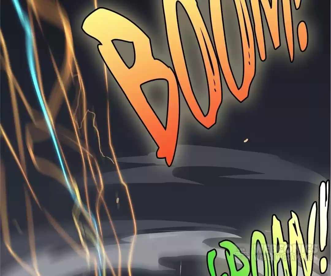 Read The Ultimate Summoned Beast EN Manga Online