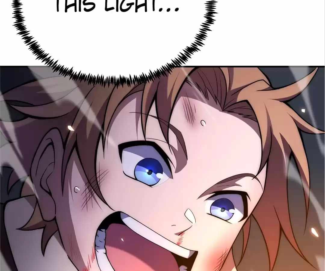 Read The Ultimate Summoned Beast EN Manga Online