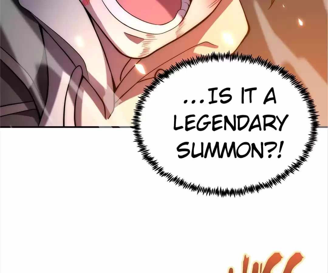 Read The Ultimate Summoned Beast EN Manga Online