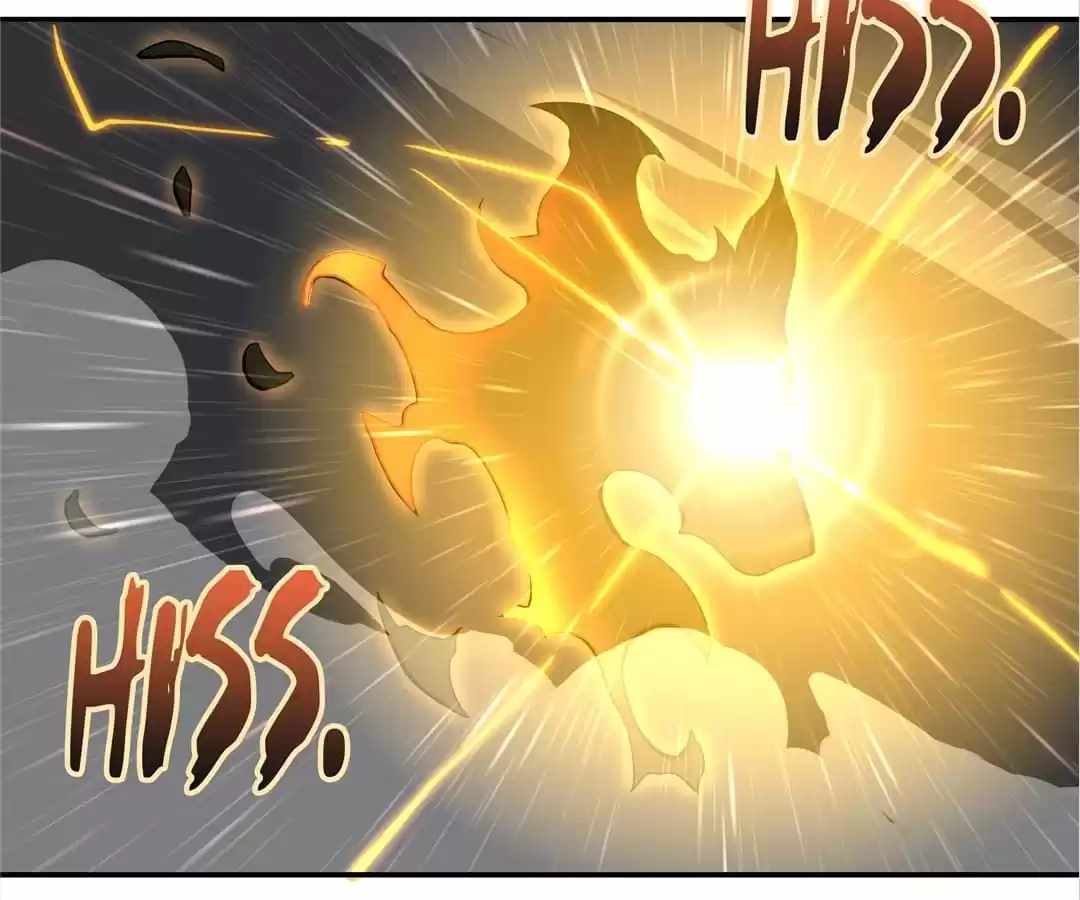 Read The Ultimate Summoned Beast EN Manga Online