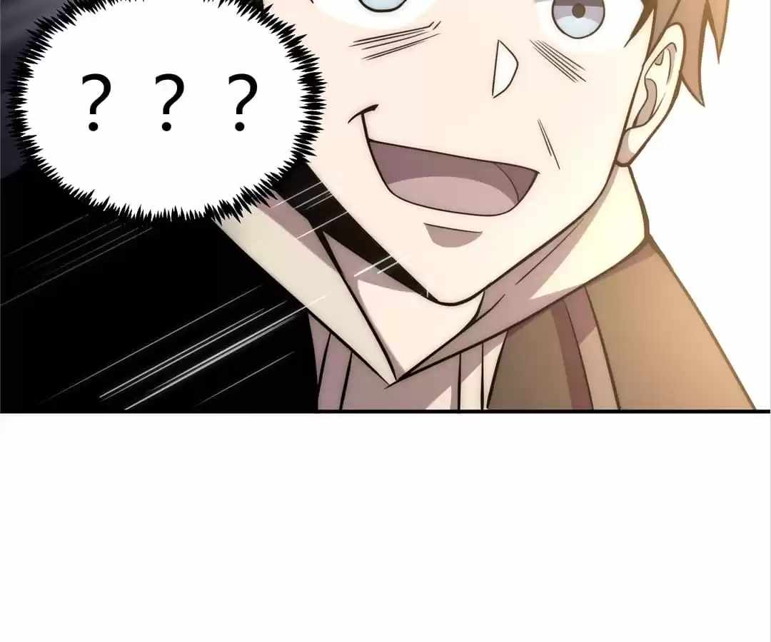 Read The Ultimate Summoned Beast EN Manga Online
