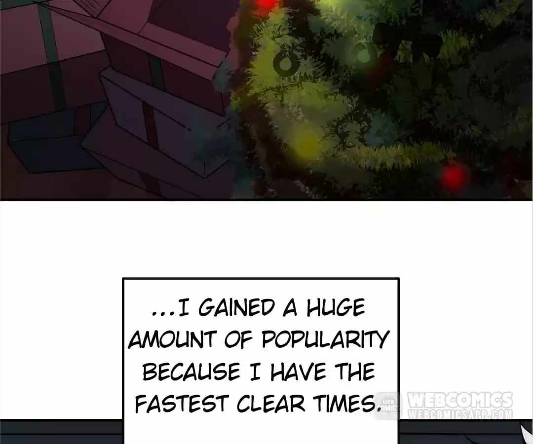 Read The Ultimate Summoned Beast EN Manga Online