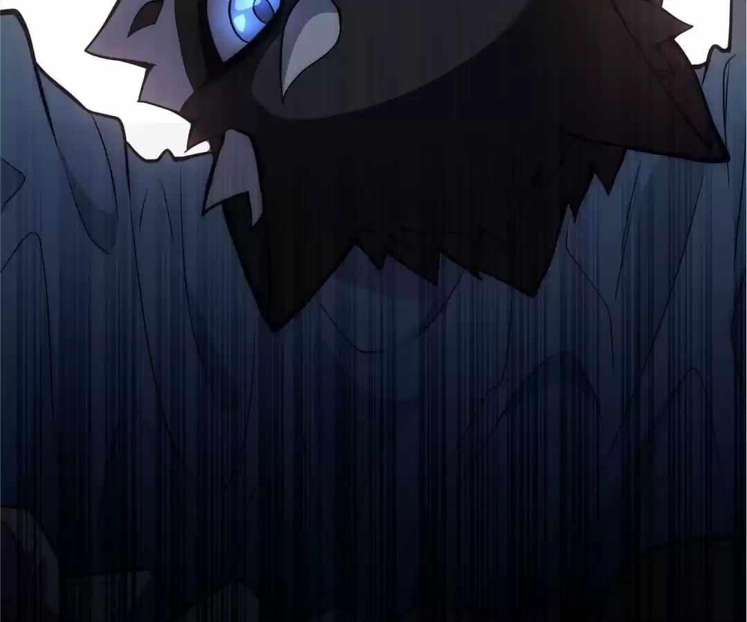 Read The Ultimate Summoned Beast EN Manga Online