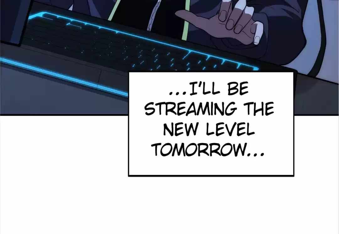 Read The Ultimate Summoned Beast EN Manga Online