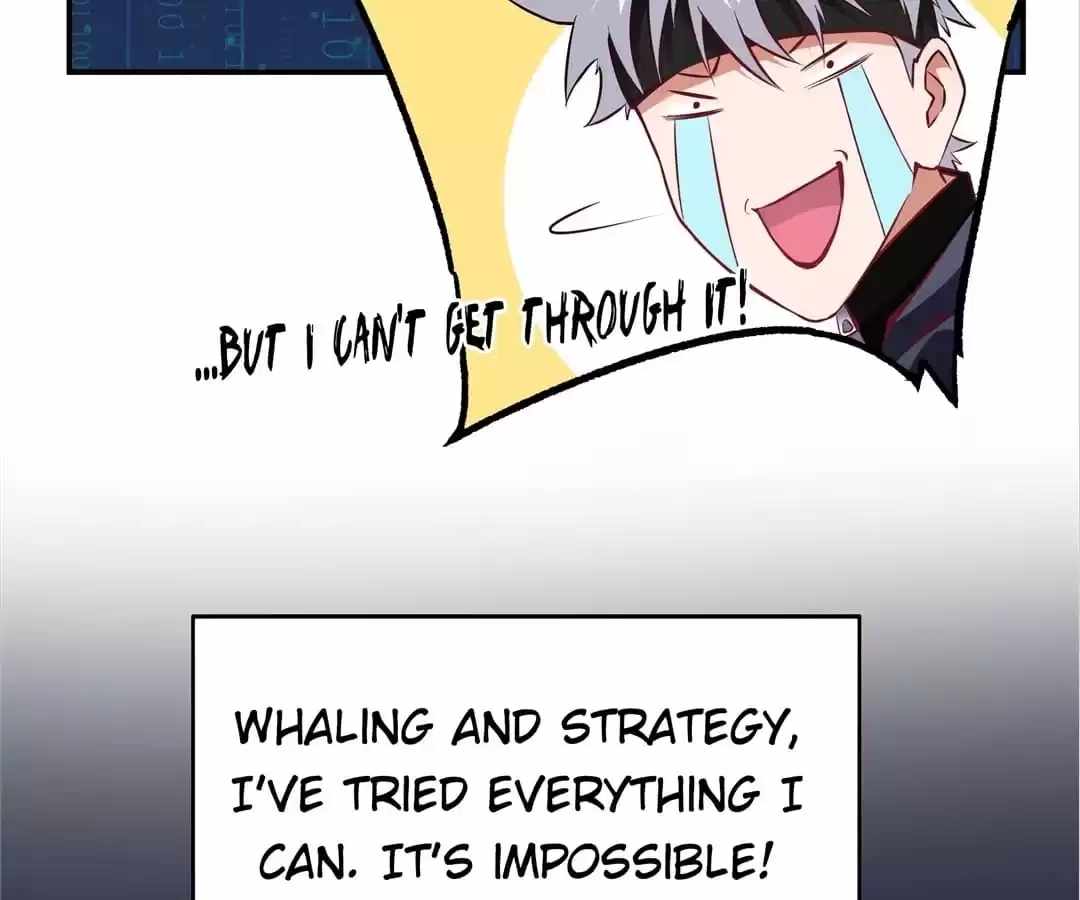 Read The Ultimate Summoned Beast EN Manga Online