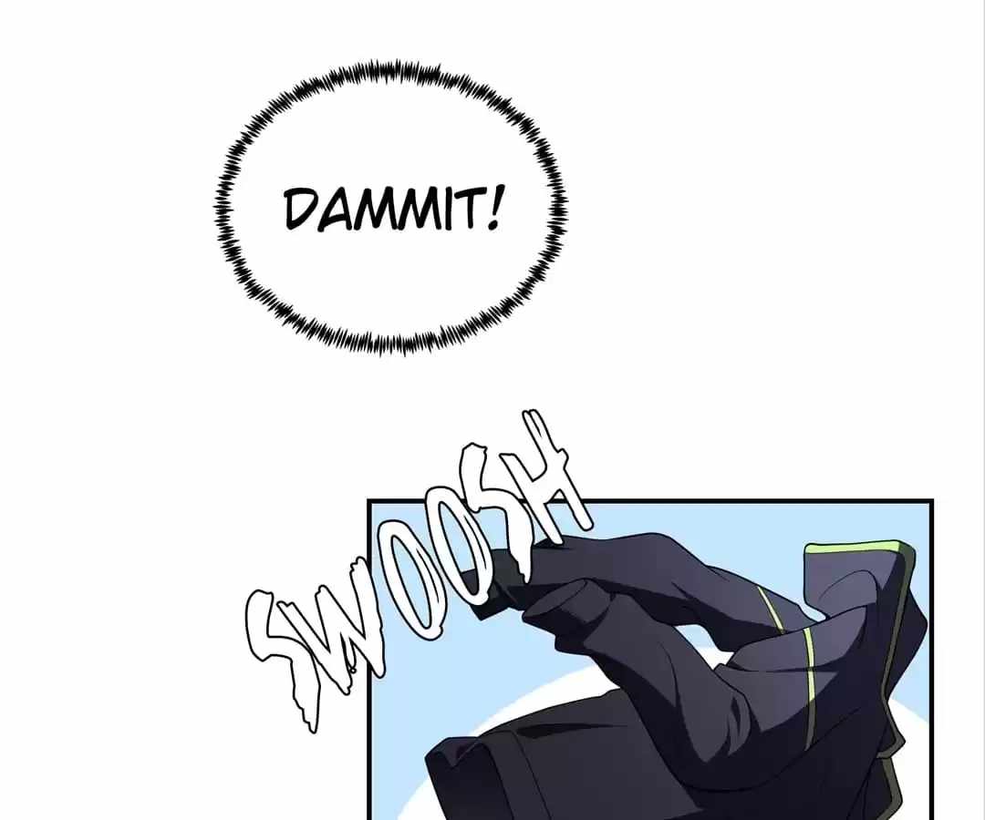 Read The Ultimate Summoned Beast EN Manga Online
