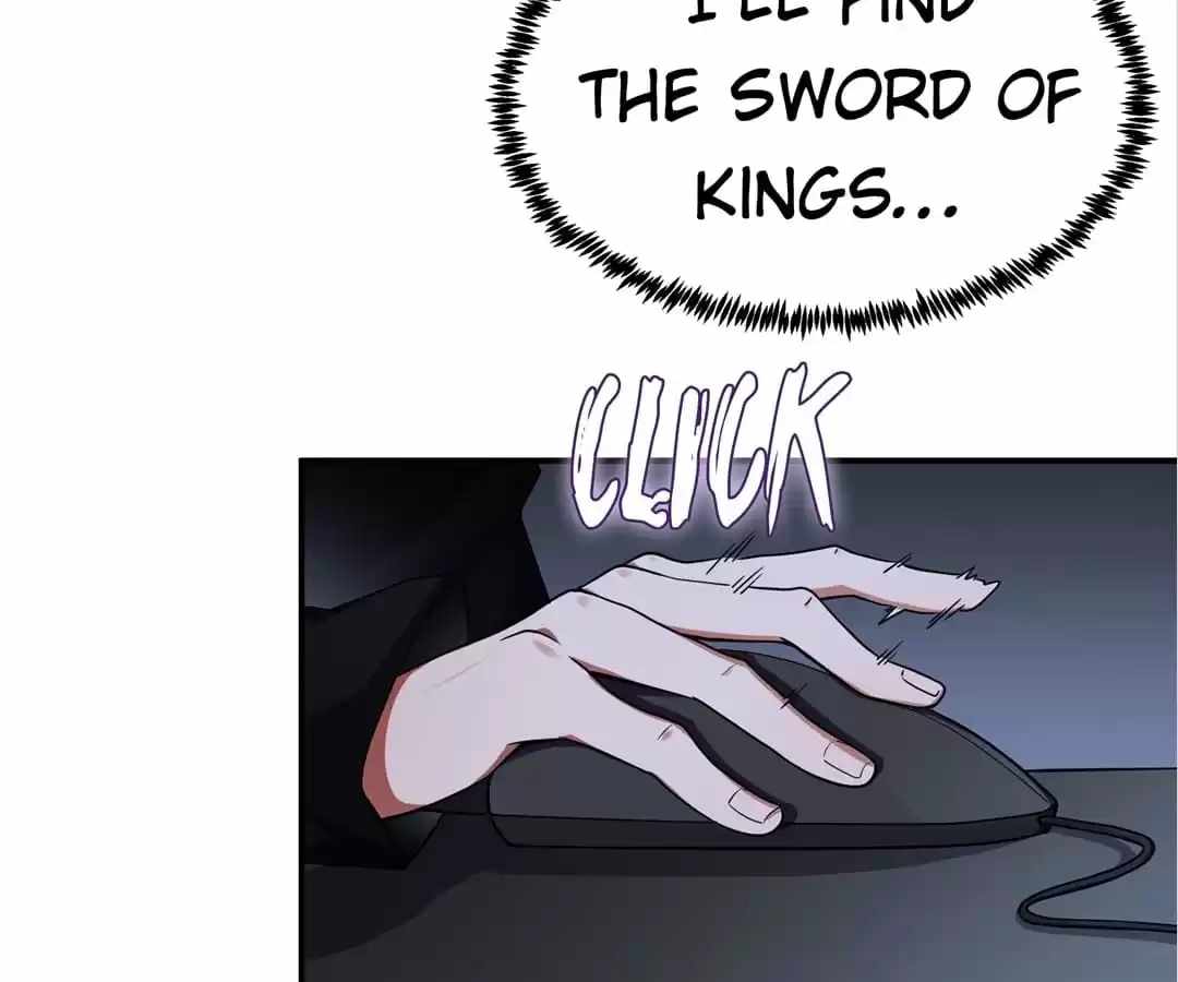 Read The Ultimate Summoned Beast EN Manga Online