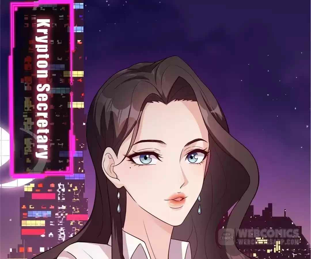 Read The Ultimate Summoned Beast EN Manga Online