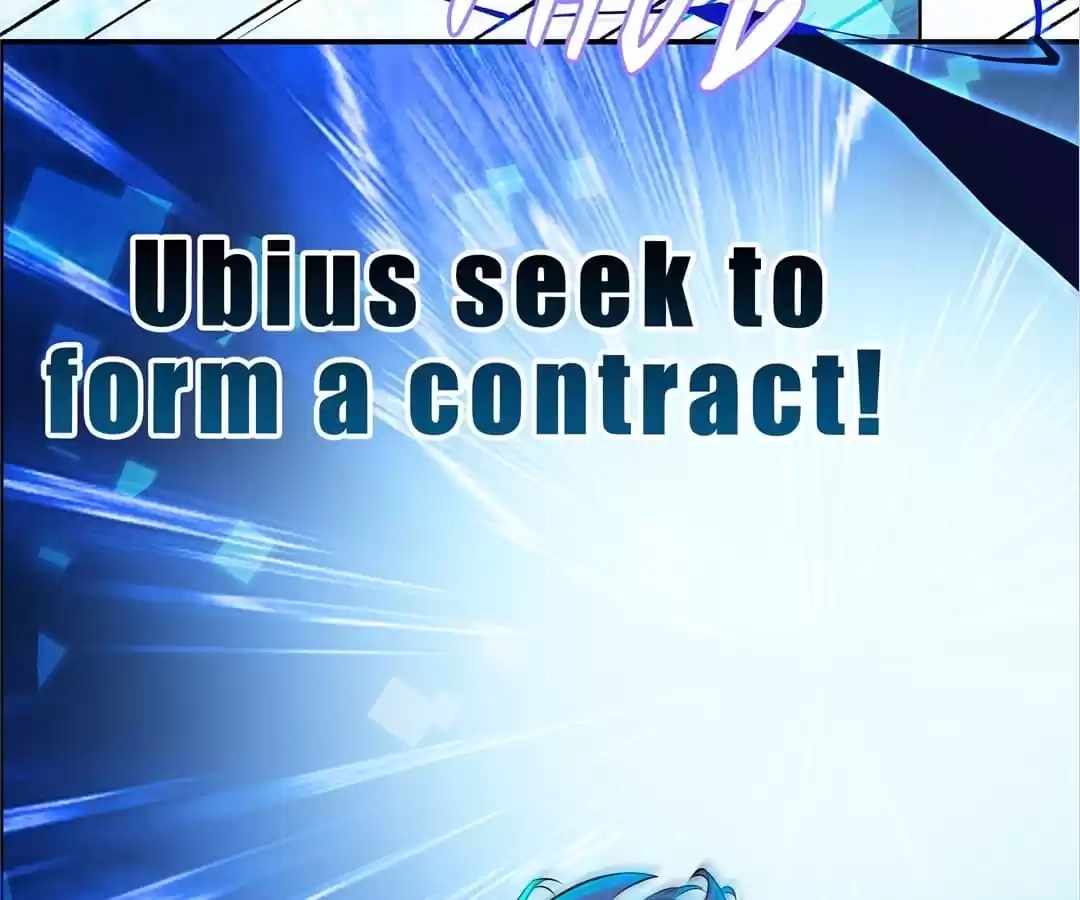 Read The Ultimate Summoned Beast EN Manga Online