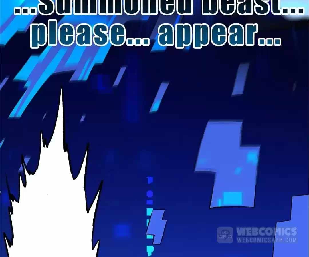 Read The Ultimate Summoned Beast EN Manga Online