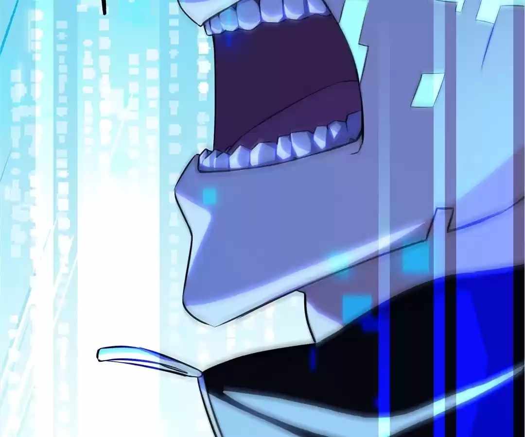 Read The Ultimate Summoned Beast EN Manga Online